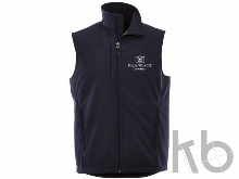 Жилет софтшел 