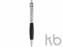 Ручка металлическая шариковая «Мелодия»