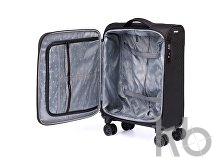 Чемодан «Brosno», 32 л