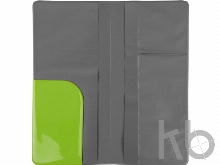 Дорожный органайзер «Voyage 2.0»