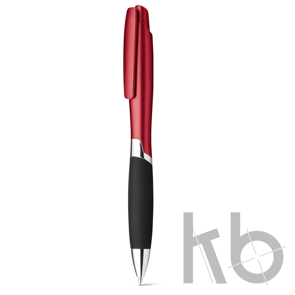 Ручка шариковая