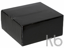 Погодная станция «Мир»