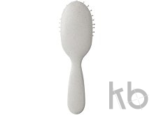 hairbrush