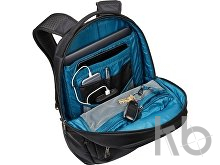 Рюкзак «Subterra» для ноутбука 15