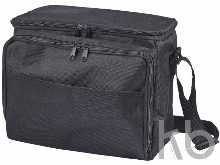 Набор для барбекю «Mill» с сумкой-холодильником