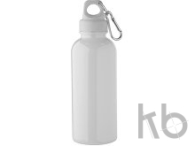 Спортивная бутылка 