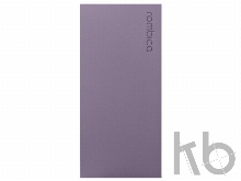 Внешний аккумулятор «NEO ARIA», 10000 mAh