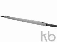 Зонт-трость «Halo»