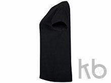 Футболка «Cies» женская