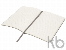 Блокнот А5 «Gold lines»