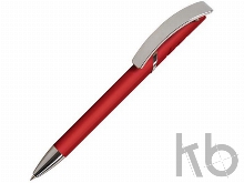 Ручка пластиковая шариковая «Starco Lux»