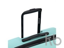 Чемодан «Caspian», 96 л