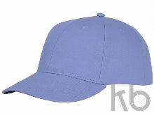 Бейсболка «Ares»