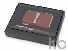 Подарочный набор «Мехико»