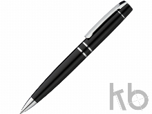 Ручка шариковая металлическая «Vip»