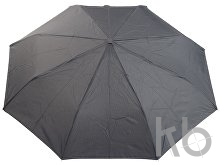 Зонт складной