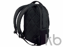 Рюкзак «Fuse» с отделением для ноутбука 15,6