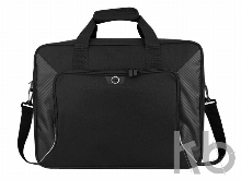 Сумка «Stark» Tech