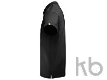 Рубашка поло «Tyler» мужская