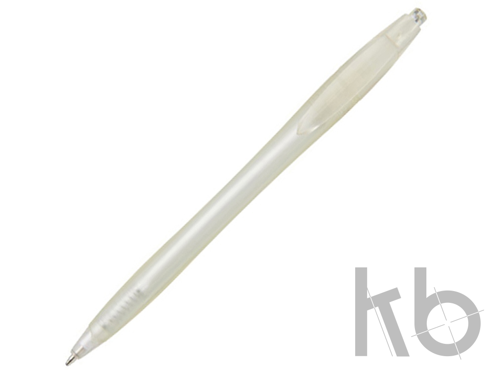 Ручка пластиковая шариковая «Lynx»