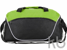 Сумка «Кевин»