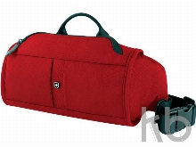 Сумка на пояс «Lumbar Pack» с системой защиты RFID, 3л