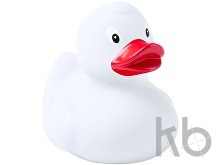 rubber duck