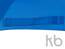 Зонт складной «Compactum» механический