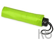 Зонт складной «Columbus»