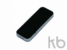 USB 2.0- флешка на 8 Гб в стиле I-phone