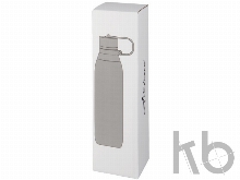 Бутылка спортивная «Oasis»