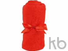 Плед в чехле «Уют»