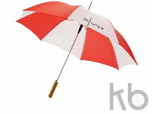 Зонт-трость «Karl»