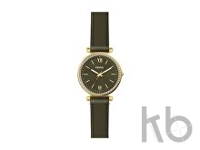 Часы наручные, женские