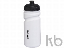 Спортивная бутылка «Easy Squeezy»