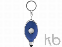 Фонарик-стилус «Presto»