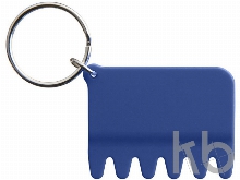 Шетка для клавиатуры