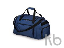 Спортивная сумка