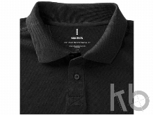 Рубашка поло 