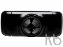 Автомобильный держатель «Grip» для мобильного телефона