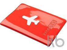 Обложка для паспорта