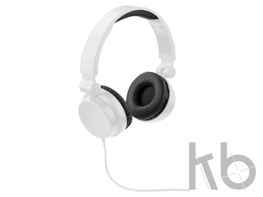 Наушники складные «Rally»