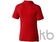 Рубашка поло 