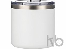 Стальная кружка с двойными стенками «Alaska»