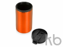 Термокружка «Jar»