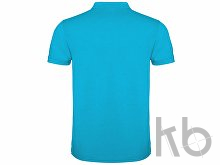 Рубашка поло «Imperium» мужская