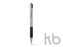 Ручка шариковая