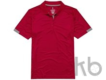 Рубашка поло 