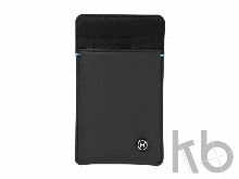 Чехол для IPhone 5/5S/5C «Odyssey»