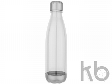 Бутылка спортивная «Aqua»